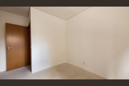 Apartamento à venda com 170m², 3 quartos e 3 vagas Apartamento à venda com 170m², 3 quartos e 3 vagasSuite 2