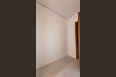 Apartamento à venda com 170m², 3 quartos e 3 vagas Apartamento à venda com 170m², 3 quartos e 3 vagasCloset Suite 3