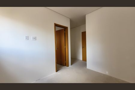 Apartamento à venda com 170m², 3 quartos e 3 vagas Apartamento à venda com 170m², 3 quartos e 3 vagasSuite 2