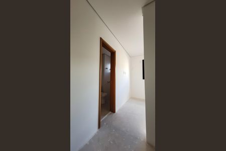 Apartamento à venda com 170m², 3 quartos e 3 vagas Apartamento à venda com 170m², 3 quartos e 3 vagasCloset Suite 3