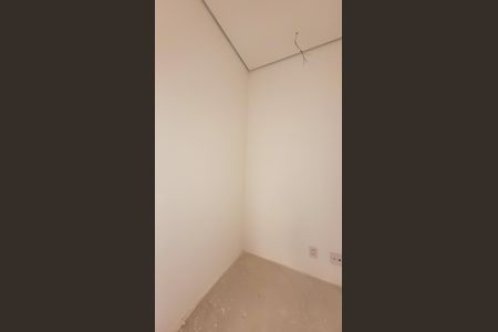 Apartamento à venda com 170m², 3 quartos e 3 vagas Apartamento à venda com 170m², 3 quartos e 3 vagasSuite 2