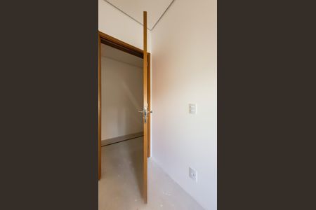 Apartamento à venda com 170m², 3 quartos e 3 vagas Apartamento à venda com 170m², 3 quartos e 3 vagasCloset Suite 3