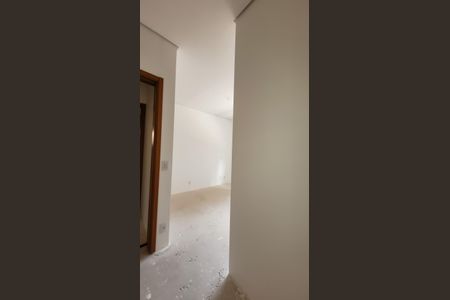 Apartamento à venda com 170m², 3 quartos e 3 vagas Apartamento à venda com 170m², 3 quartos e 3 vagasSuite 2