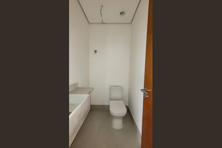 Apartamento à venda com 170m², 3 quartos e 3 vagas Apartamento à venda com 170m², 3 quartos e 3 vagasLavabo