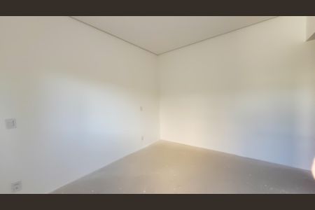 Apartamento à venda com 170m², 3 quartos e 3 vagas Apartamento à venda com 170m², 3 quartos e 3 vagasSuite 1