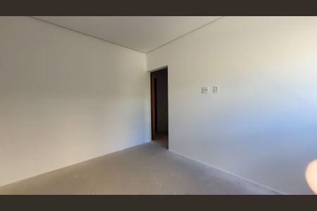 Apartamento à venda com 170m², 3 quartos e 3 vagas Apartamento à venda com 170m², 3 quartos e 3 vagasSuite 1