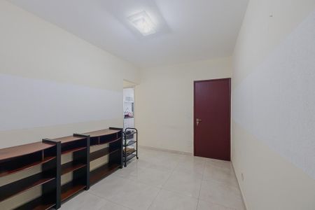 Sala de apartamento à venda com 3 quartos, 65m² em Jardim America, São Paulo
