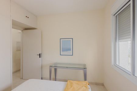 Apartamento à venda com 65m², 3 quartos e 1 vagaQuarto 3