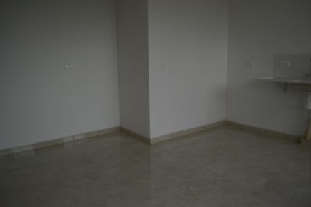 Sala de apartamento para alugar com 2 quartos, 48m² em Parque Santa Rosa, Suzano