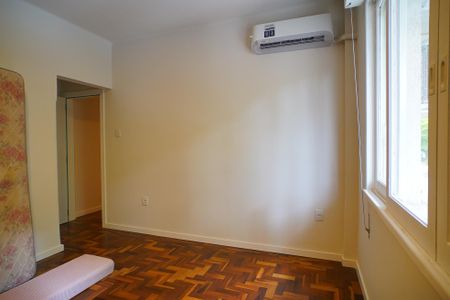 Apartamento à venda com 127m², 3 quartos e 1 vagaQUARTO 3