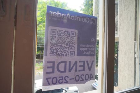 Apartamento à venda com 127m², 3 quartos e 1 vagaQUARTO 1