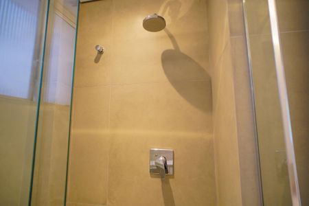 Apartamento à venda com 127m², 3 quartos e 1 vagaBanheiro