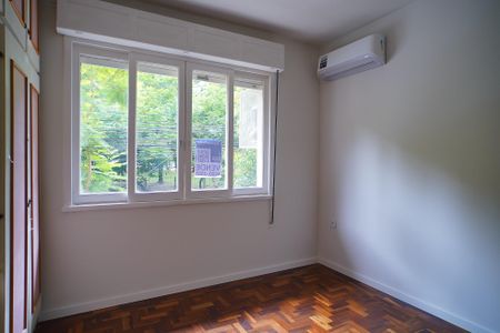 Apartamento à venda com 127m², 3 quartos e 1 vagaQUARTO 1