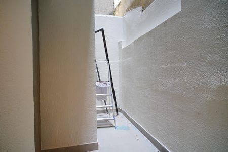 Apartamento à venda com 127m², 3 quartos e 1 vagaPATIO 