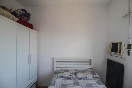 Quarto 1 de casa para alugar com 2 quartos, 80m² em Juscelino, Nova Iguaçu