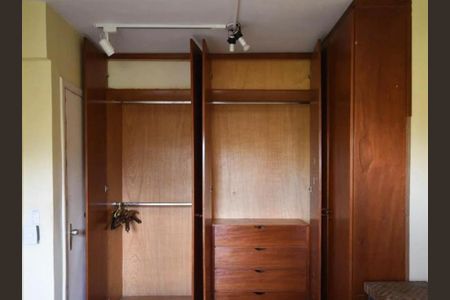 Foto 24 de apartamento à venda com 3 quartos, 166m² em Butantã, São Paulo