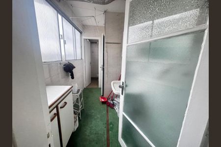 Foto 45 de apartamento à venda com 3 quartos, 166m² em Butantã, São Paulo