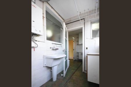 Foto 09 de apartamento à venda com 3 quartos, 166m² em Butantã, São Paulo