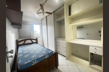 Foto 52 de apartamento à venda com 3 quartos, 166m² em Butantã, São Paulo