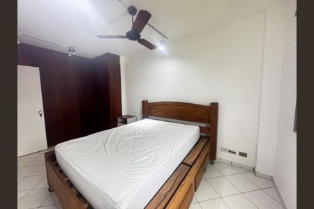Foto 48 de apartamento à venda com 3 quartos, 166m² em Butantã, São Paulo