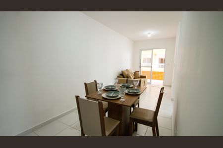 Apartamento para alugar com 62m², 2 quartos e 1 vaga Apartamento para alugar com 62m², 2 quartos e 1 vagaSala