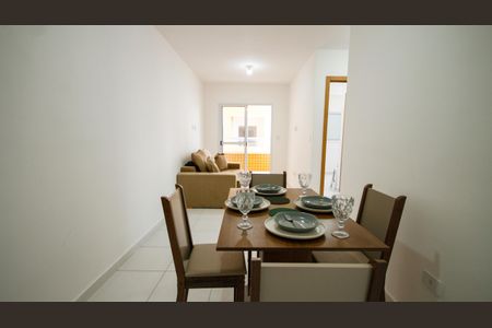 Apartamento para alugar com 62m², 2 quartos e 1 vaga Apartamento para alugar com 62m², 2 quartos e 1 vagaSala