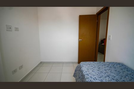 Apartamento para alugar com 62m², 2 quartos e 1 vaga Apartamento para alugar com 62m², 2 quartos e 1 vagaQuarto 1