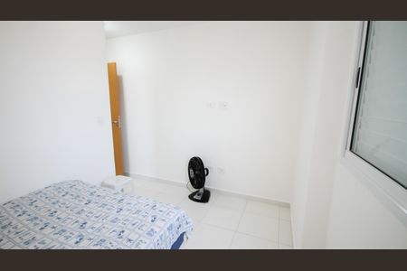 Apartamento para alugar com 62m², 2 quartos e 1 vaga Apartamento para alugar com 62m², 2 quartos e 1 vagaSuíte 1