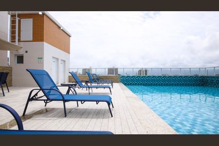 Apartamento para alugar com 62m², 2 quartos e 1 vaga Apartamento para alugar com 62m², 2 quartos e 1 vagaÁrea comum - Piscina