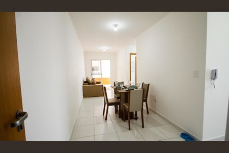 Apartamento para alugar com 62m², 2 quartos e 1 vaga Apartamento para alugar com 62m², 2 quartos e 1 vagaSala