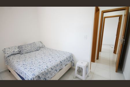 Apartamento para alugar com 62m², 2 quartos e 1 vaga Apartamento para alugar com 62m², 2 quartos e 1 vagaSuíte 1