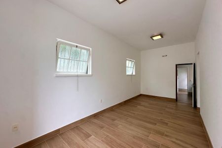 Casa para alugar com 2 quartos, 90m² em Santa Teresa, Rio de Janeiro