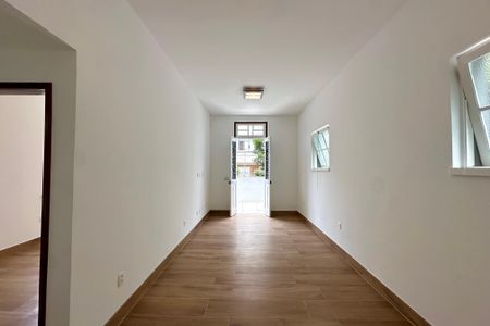 Casa para alugar com 2 quartos, 90m² em Santa Teresa, Rio de Janeiro