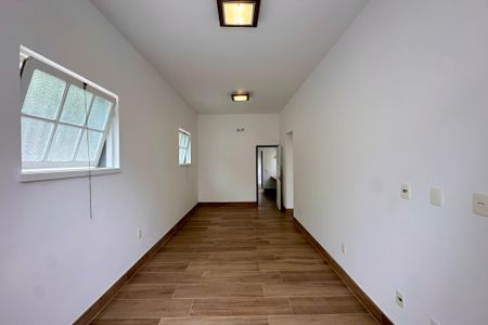 Casa para alugar com 2 quartos, 90m² em Santa Teresa, Rio de Janeiro