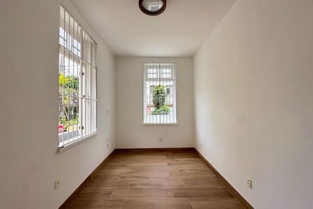Casa para alugar com 2 quartos, 90m² em Santa Teresa, Rio de Janeiro