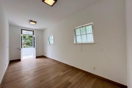 Casa para alugar com 2 quartos, 90m² em Santa Teresa, Rio de Janeiro