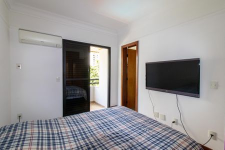 Apartamento à venda com 240m², 5 quartos e 3 vagasSuite 3