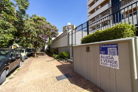 Apartamento à venda com 240m², 5 quartos e 3 vagasplaca