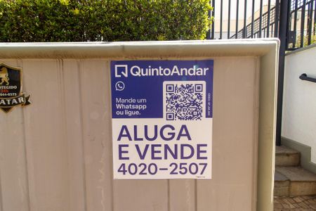Apartamento à venda com 240m², 5 quartos e 3 vagasplaca