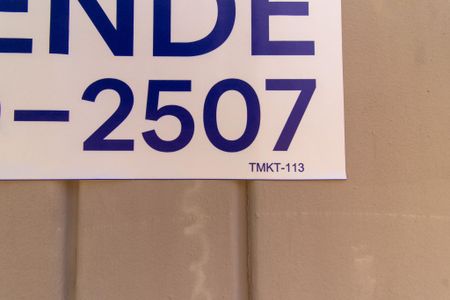 Apartamento à venda com 240m², 5 quartos e 3 vagasplaca