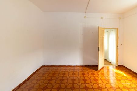 Quarto de casa para alugar com 1 quarto, 40m² em Vila Darli, São Paulo