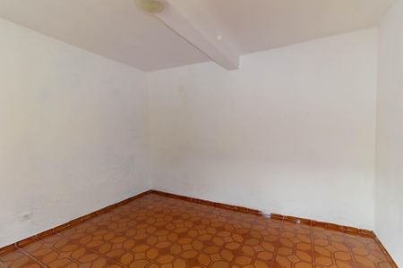 Casa para alugar com 40m², 1 quarto e sem vagaQuarto