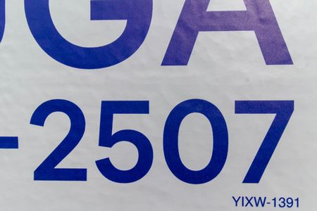 Casa para alugar com 40m², 1 quarto e sem vagaPlaca