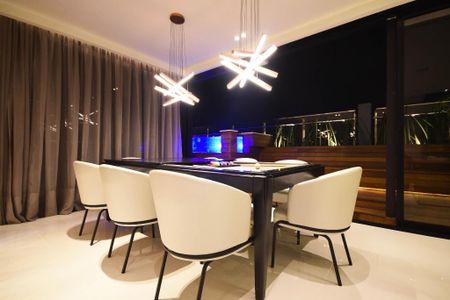 Foto 14 de apartamento à venda com 3 quartos, 180m² em Itaim Bibi, São Paulo