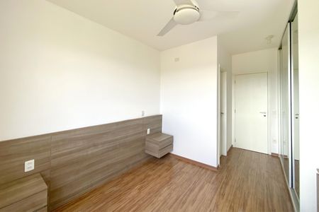 Apartamento para alugar com 100m², 3 quartos e 2 vagasSuite 1