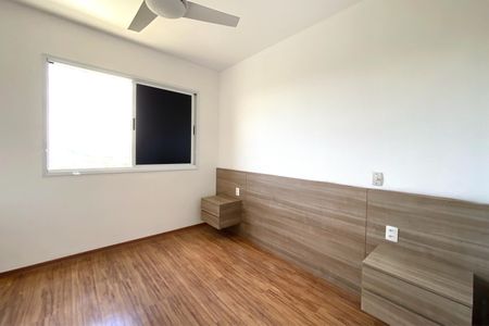 Apartamento para alugar com 100m², 3 quartos e 2 vagasSuite 1