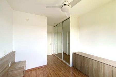 Apartamento para alugar com 100m², 3 quartos e 2 vagasSuite 1