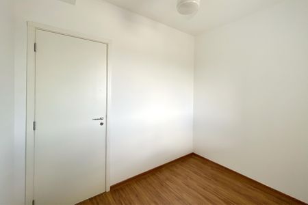 Apartamento para alugar com 100m², 3 quartos e 2 vagasQuarto 3