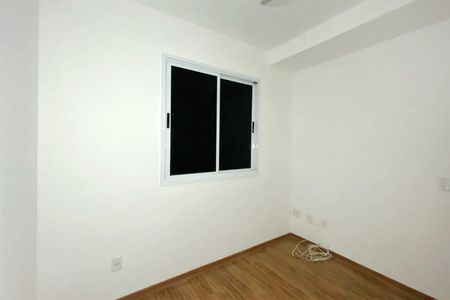 Apartamento para alugar com 100m², 3 quartos e 2 vagasQuarto 3