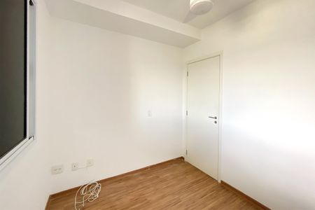 Apartamento para alugar com 100m², 3 quartos e 2 vagasQuarto 3